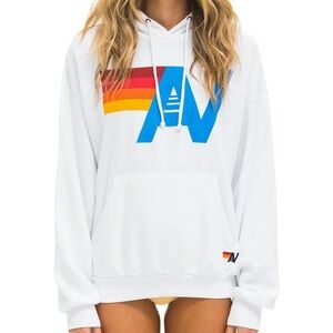 Aviator Nation Hoodie/Sweatshirt!